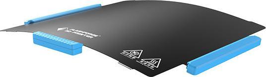 Image du produit FlashForge G3 Ultra PC Flexible Sheet Components (Lit d'impression, Pièce de rechange)