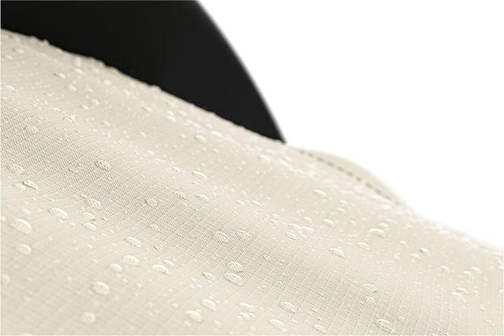 Immagine prodotto Thule Wind-/Sonnenzelt Soft Beige