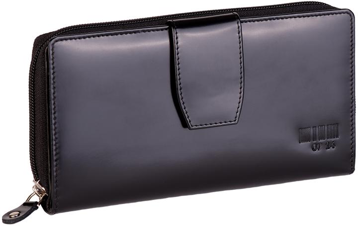 Actual product image 0714 Heidi