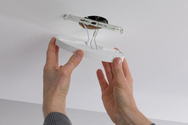 Immagine prodotto Paulmann Cover-it (700 lm)
