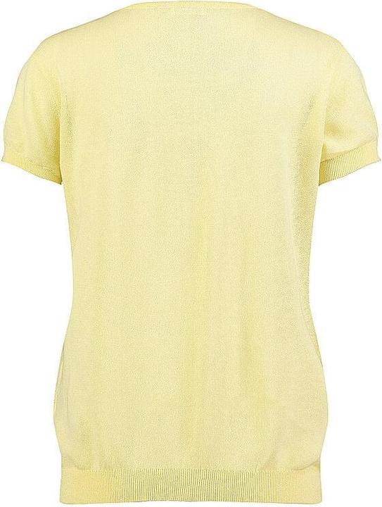 Produktbild Key Largo Wt Nature (S)