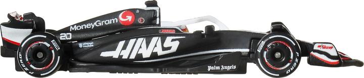 Image du produit Hot Wheels JBM10