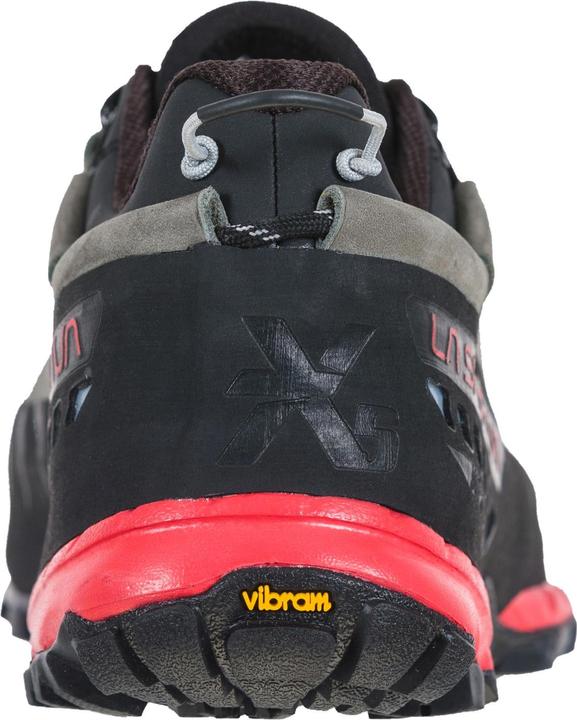 Produktbild La Sportiva TX5 Low GTX (39)