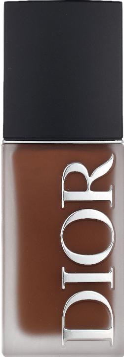 Produktbild Dior Forever Skin Wear Foundation 7n Longlasting And Flawless Finish (7n)