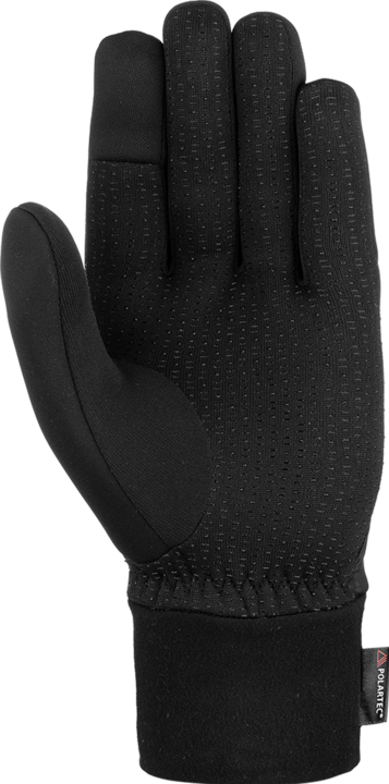 Actual product image Reusch Garhwal Hybrid TT (7)
