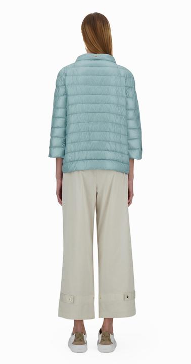 Produktbild Herno Coats Clear Blue