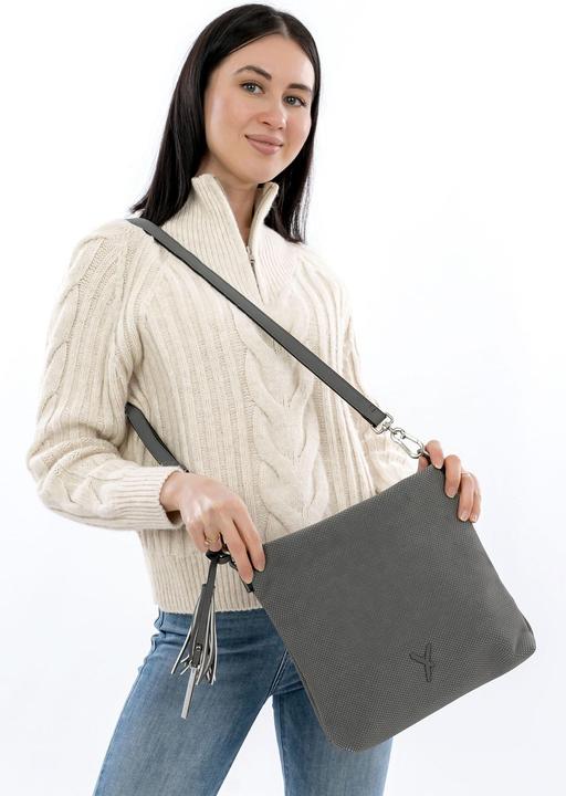 Actual product image Suri Frey Umhängetasche SFY Romy