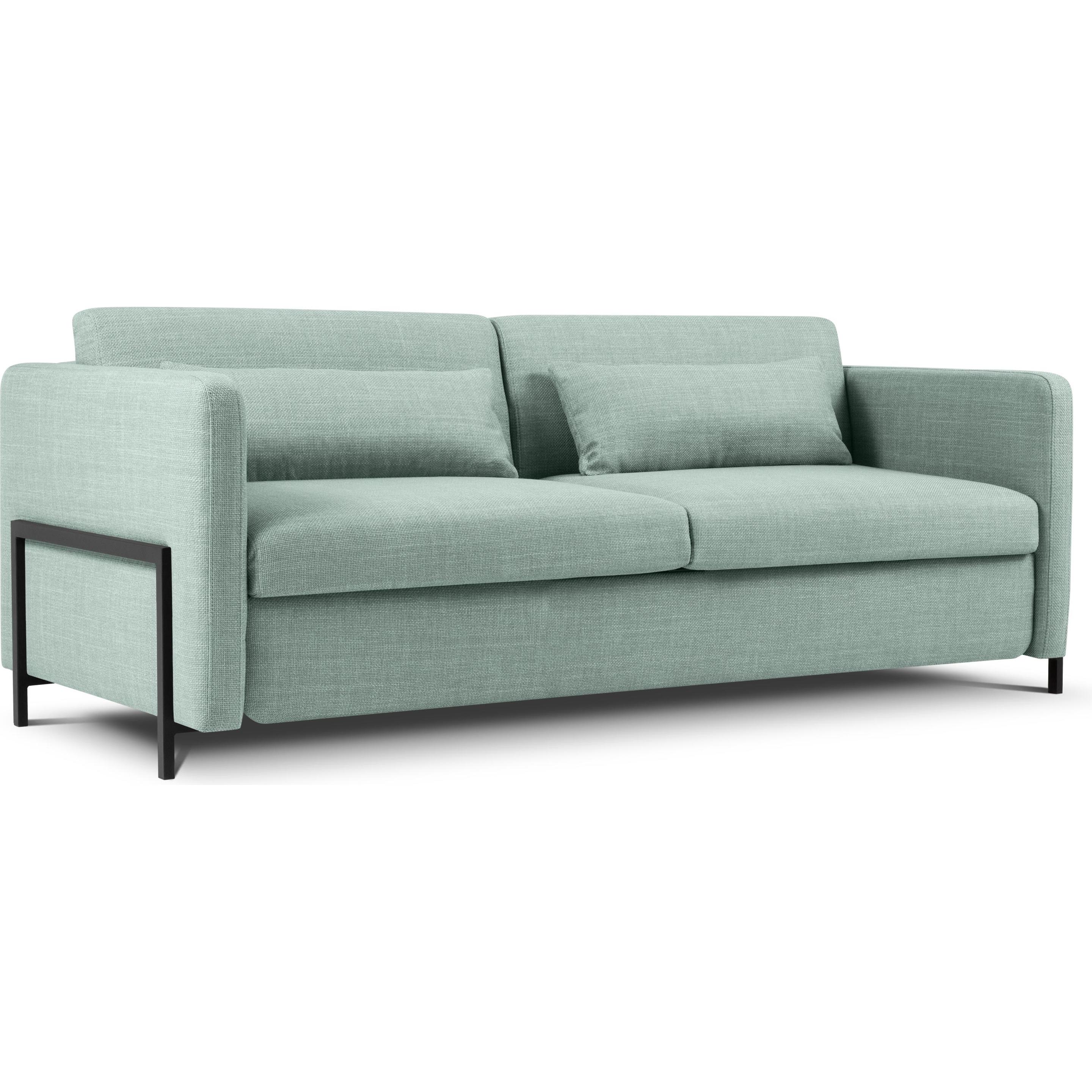 Thumbnail - CXL by Christian Lacroix, Sofa, Yanis (3-Sitzer, 4-Sitzer, 2-Sitzer)