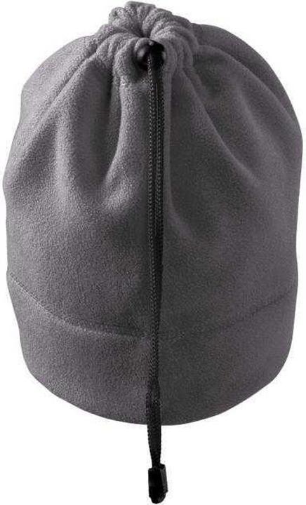 Image du produit Malfini - Bonnet (Taille unique)