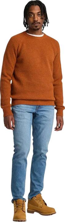 Immagine prodotto Timberland Sandown Jeans Jacron Aderente Uomo (32)