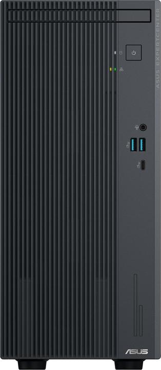 Acer LPXPLP, zwangerschapskussen G-vorm, volledige ondersteuning van het lichaam, zwangerschap,