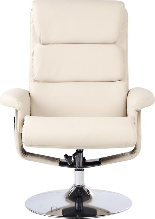 Actual product image Beliani Legend