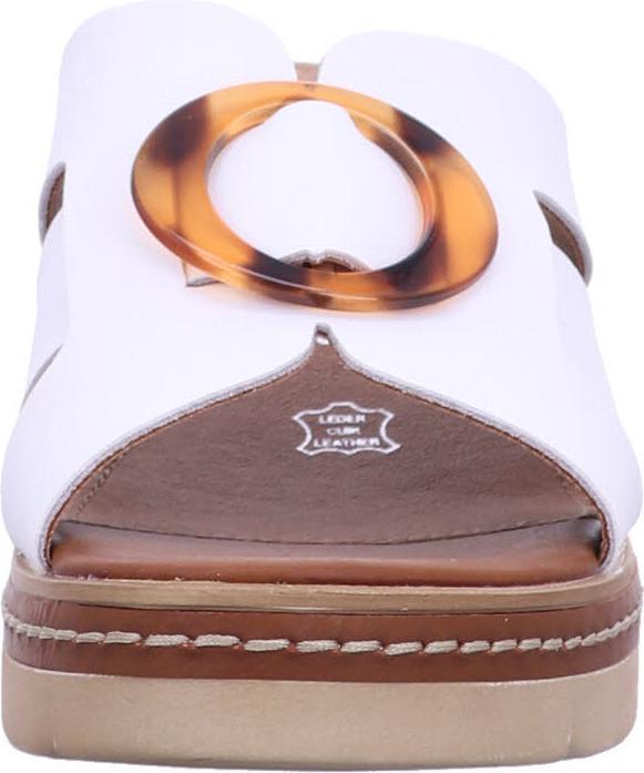 Produktbild Remonte D2L52-80 Sandal (41)
