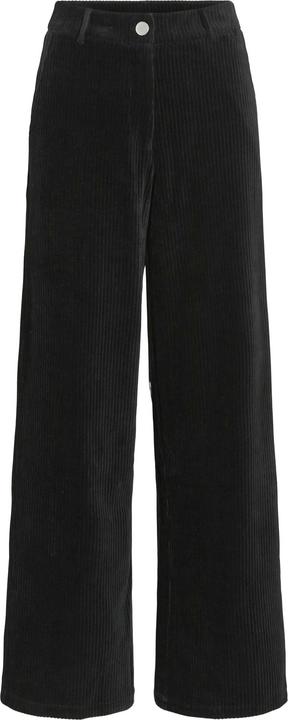 Produktbild Vila VIKITA Corduroy Hose (S)