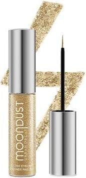 Actual product image Urban Decay Heavy Metal Glitter Eyeliner (Midnight Cowboy)