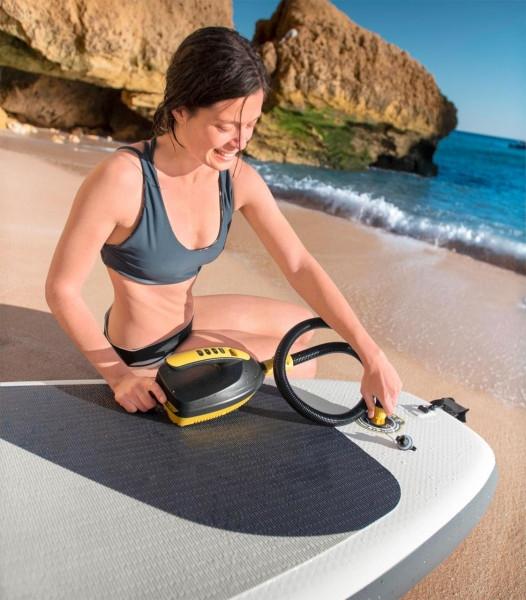 Actual product image Bestway Hydro-Force