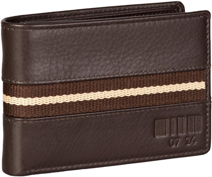 Actual product image 0714 Leandro