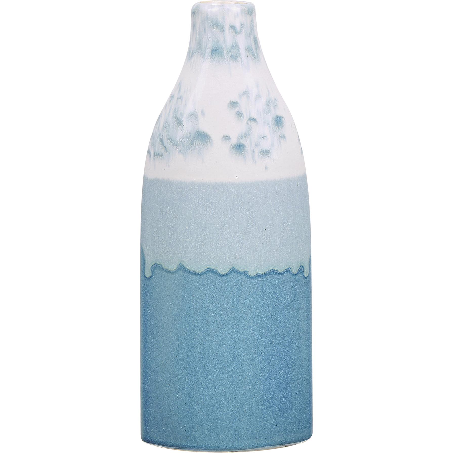 Topeshop, Vase, Callipolis (1 x)