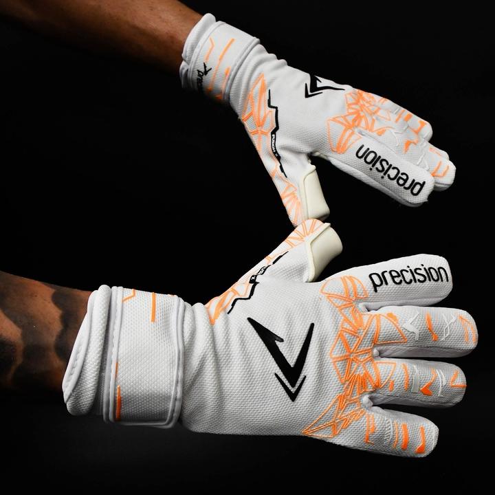 Actual product image Precision Fusion X Pro Lite Giga (11)