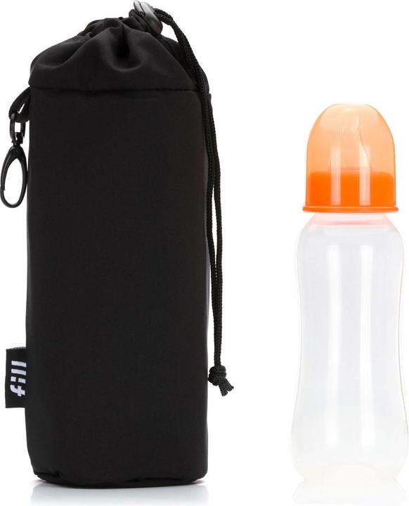 Image du produit Fillikid Wickeltasche Vienna