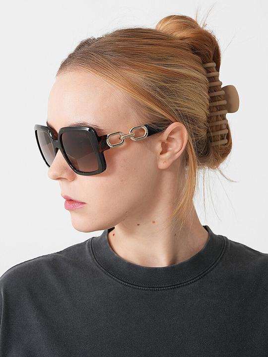 Produktbild Guess GU00161/56