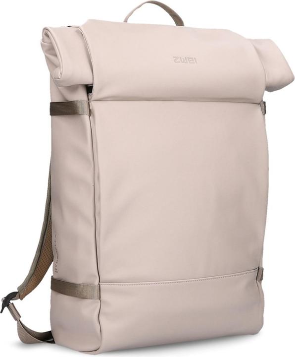 Immagine prodotto Zwei Zaino Courier Aqua AQR350 (29 l)
