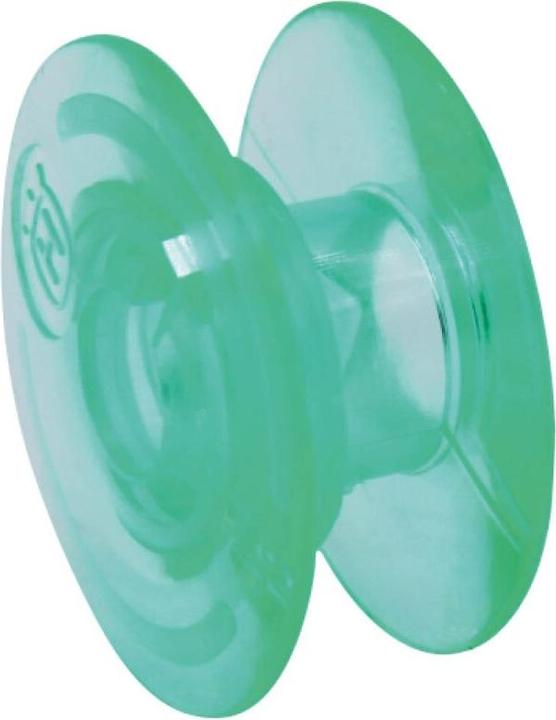 Produktbild Husqvarna Unterfadenspulen zu Opal-Serie (10 Stk.)