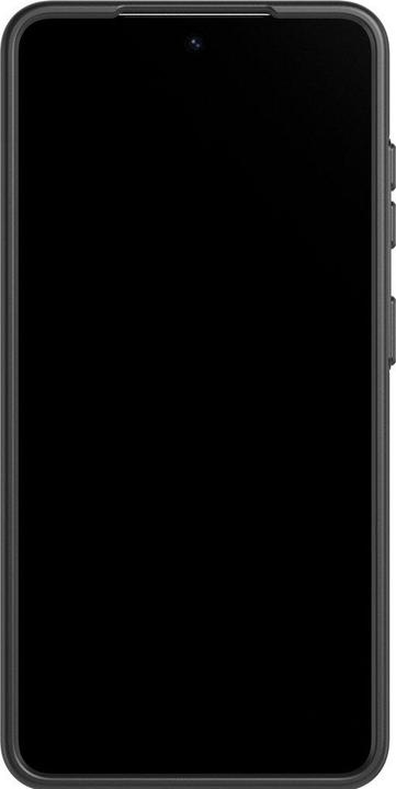 Productafbeelding tech21 Samsung Galaxy S26 EvoLite Magnet Black (Samsung Galaxy S26)