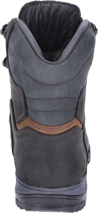 Produktbild Meindl Gastein GTX Winterstiefel (39)