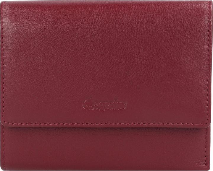 Rosso