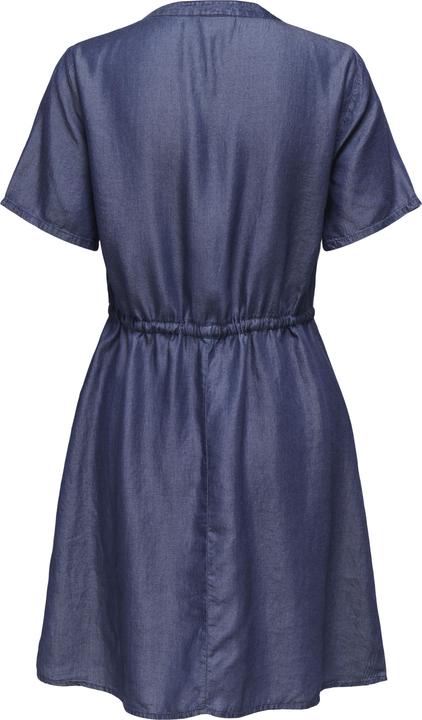 Image du produit JdY JDYJASPER Midikleid Kleid (M)