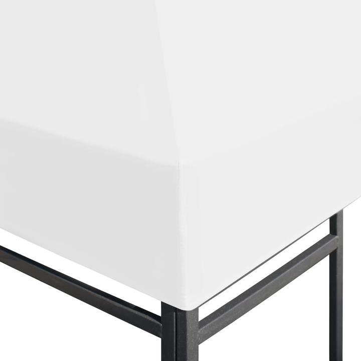 Produktbild vidaXL Averie (300 cm, 300 cm)