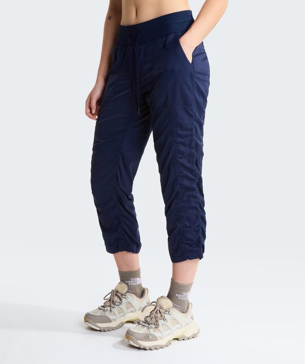 Actual product image North Face Aphrodite 2.0 Capri (L)