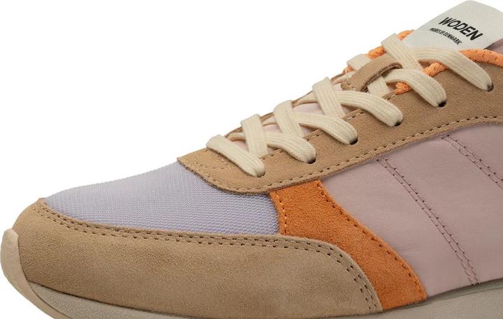 Actual product image Woden Ronja (37)