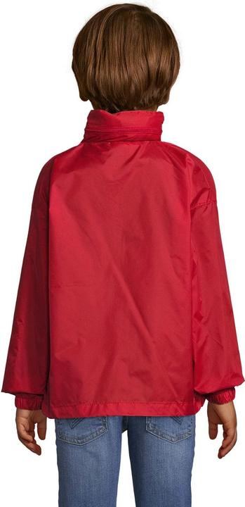 Produktbild Sols Surf Windjacke (128)