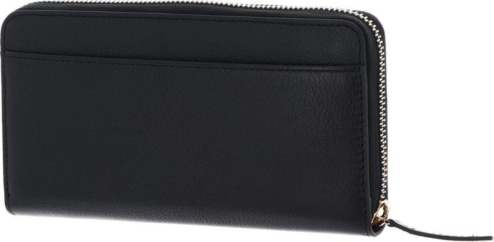 Image du produit BOSS Alyce Ziparound Wallet