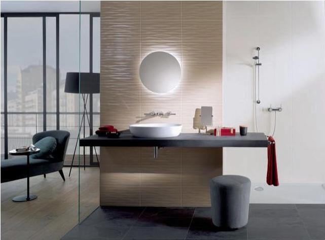 Actual product image Villeroy & Boch Countertop washbasin Artis 61 cm white with CeramicPlus coating 419861R1 (410 mm, 610 mm)