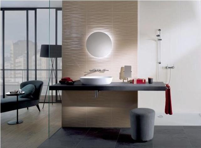 Produktbild Villeroy & Boch Aufsatzwaschbecken Artis 61 cm wei mit CeramicPlus Beschichtung 419861R1 (410 mm, 610 mm)