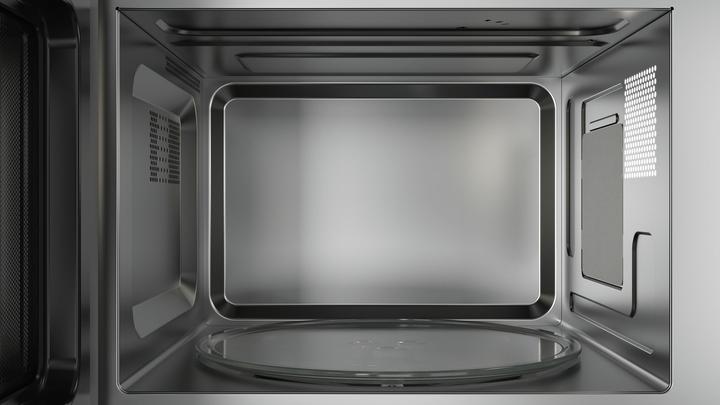 Produktbild Siemens FF513MMB0 (17 l)