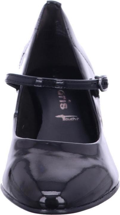 Produktbild Tamaris Pumps (39)