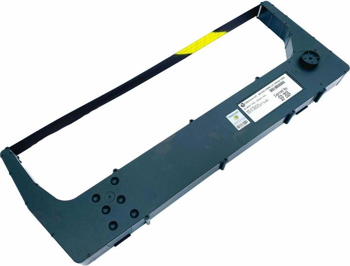 Immagine prodotto TallyGenicom Cartuccia a vita standard