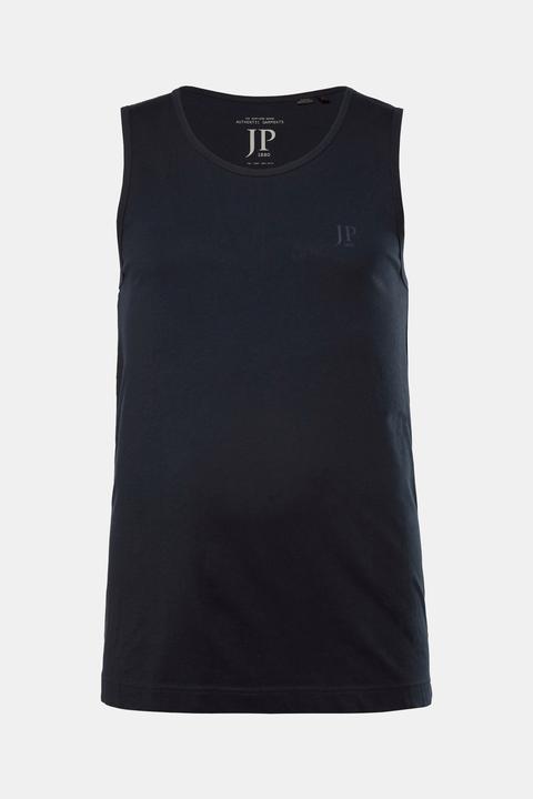 Produktbild JP1880 Tanktops, 2er-Pack, Basic, ärmellos (4XL)