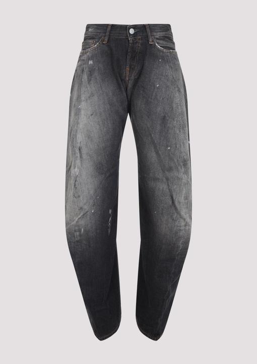 Actual product image Acne Studios A00515 (W28/L30)