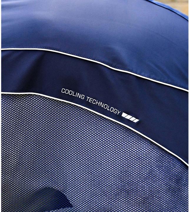 Produktbild Premier Equine Atlas Mesh (206 cm)