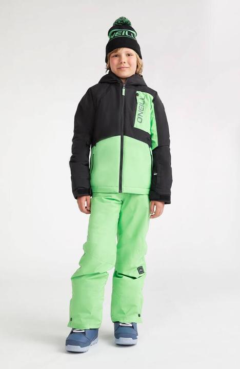 Actual product image O'Neill Hammer Pants (152)