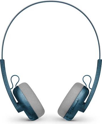 Actual product image Philips TAH2000TL/00 (26 h, Wireless)