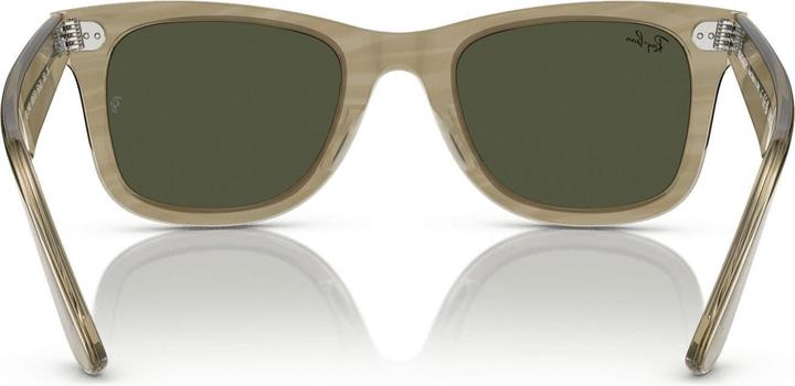 Produktbild Ray Ban Wayfarer