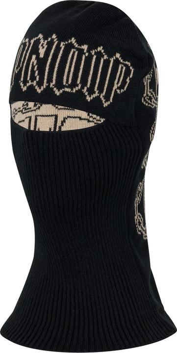 Immagine prodotto RipnDip Linked Up Balaclava