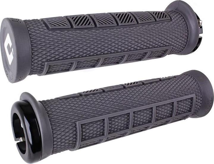 Image du produit Odi Grips Elite Pro