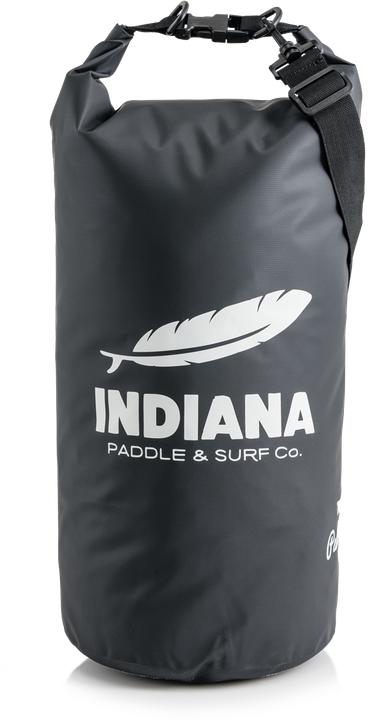 Produktbild Indiana Waterproof Bag (25 l)